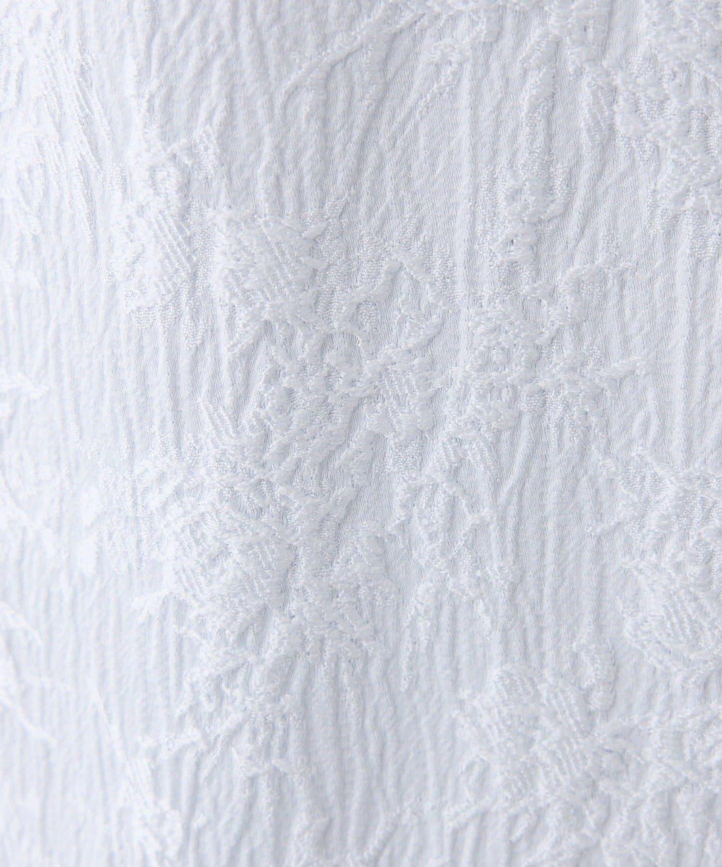 Seemi. 開叉修身 後繫帶 半身裙