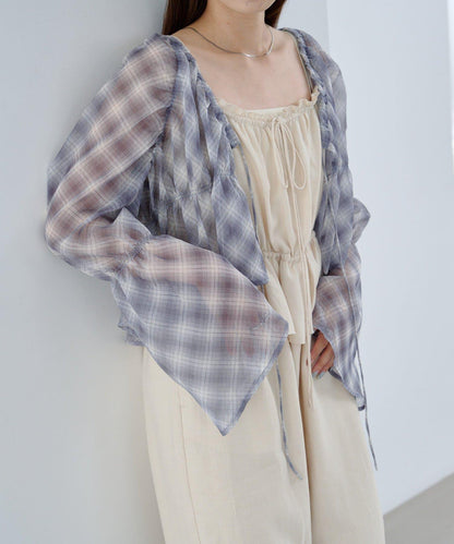 網絡限定 小個子尺碼 兩種尺碼 荷葉邊 吊帶連體褲