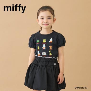 速幹防曬不易變形 棉質 立體玩偶轉印印花 T恤