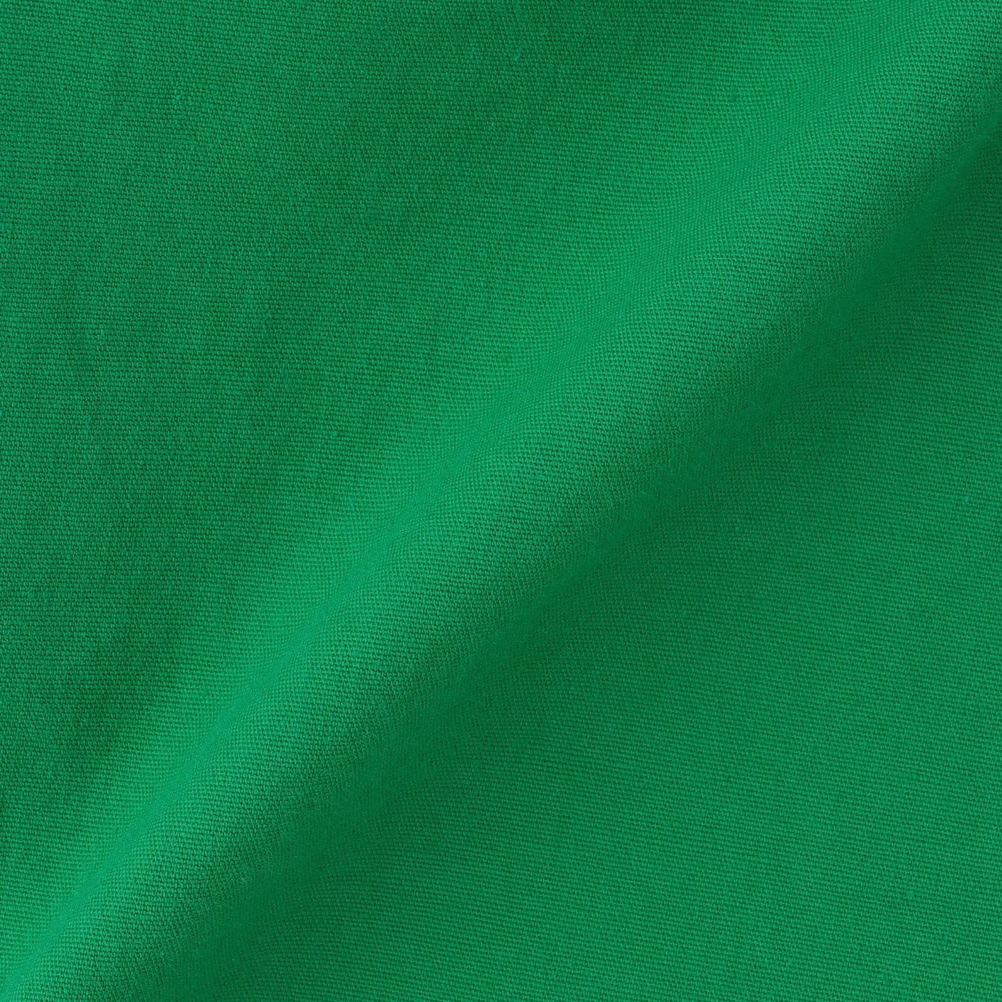 刺繡五分丈廚師褲