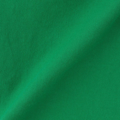 刺繡五分丈廚師褲