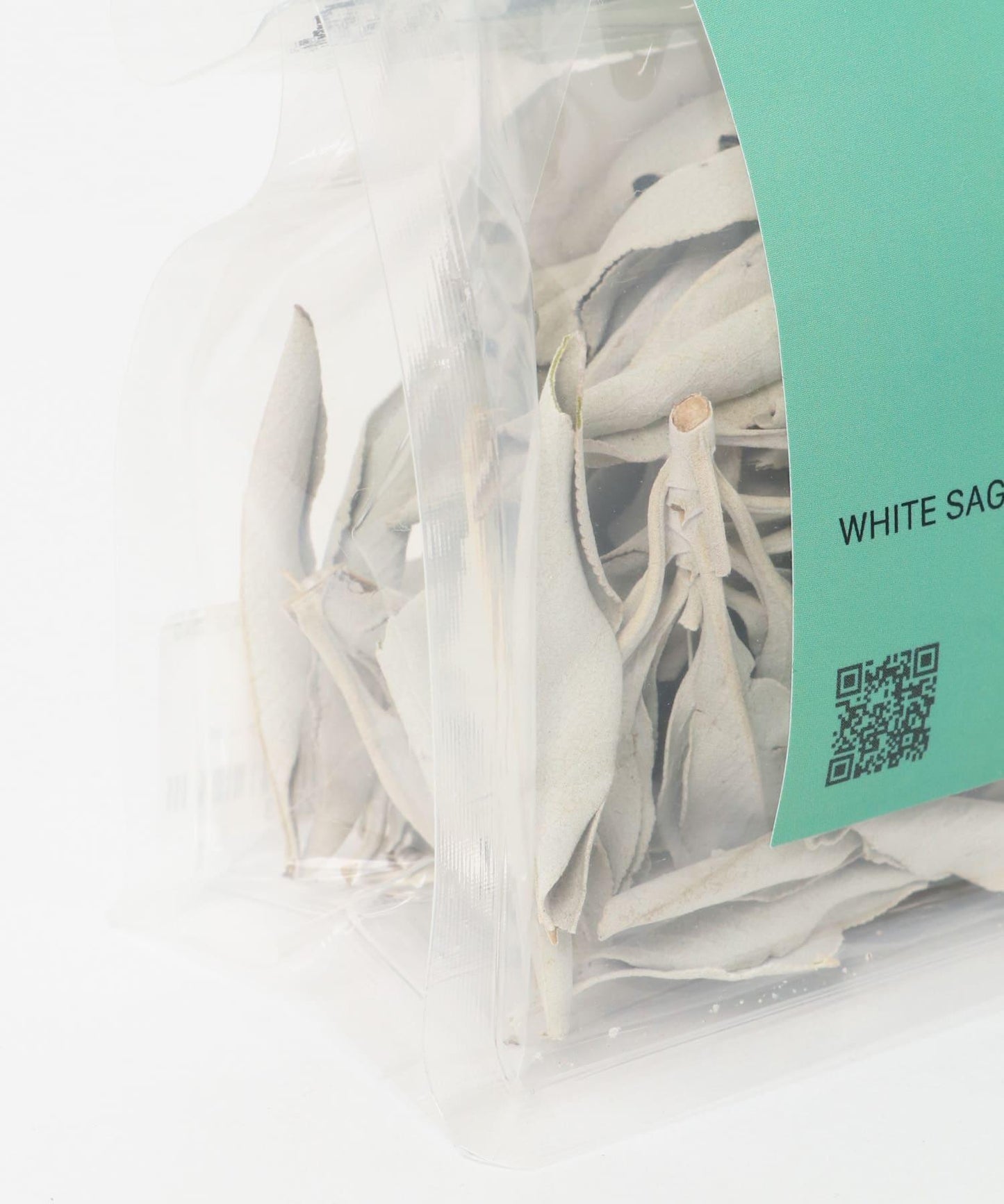 PATH TO PURITY WHITE SAGE BAG 收納包
