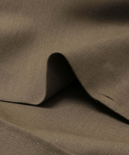 COUTURE D’ADAM SINGLE BLAZER DESERT 西裝外套