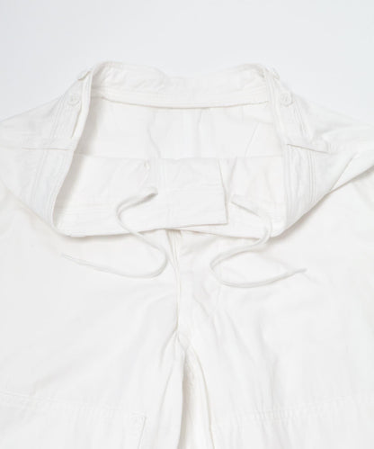 blurhmsROOTSTOCK DOUBLE-KNEE TROUSERS