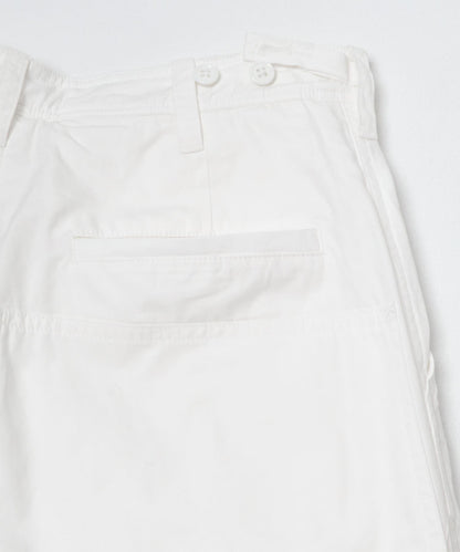 blurhmsROOTSTOCK DOUBLE-KNEE TROUSERS