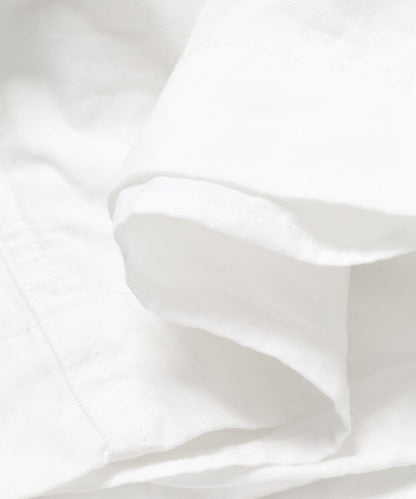 blurhmsROOTSTOCK DOUBLE-KNEE TROUSERS