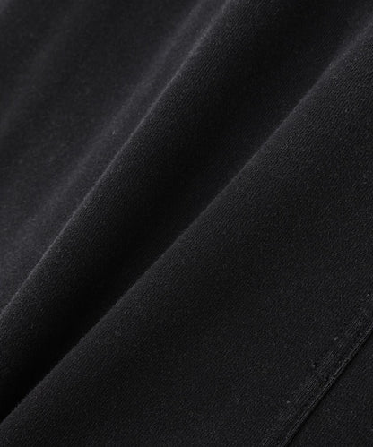 DankeSchon/ダンケシェーン SULFUR SWEAT 2ND JACKET 夾克