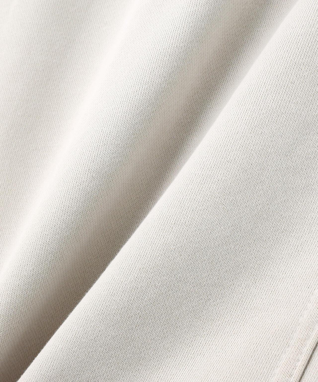 DankeSchon/ダンケシェーン SULFUR SWEAT 2ND JACKET 夾克