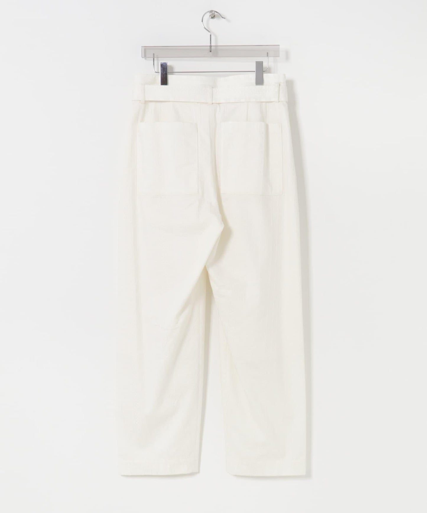 SEEALL MANCHESTER PANTS 褲子