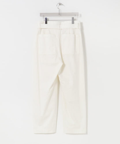 SEEALL MANCHESTER PANTS 褲子