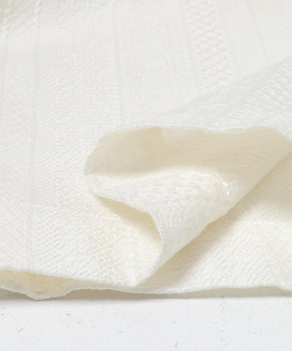 SEEALL MANCHESTER PANTS 褲子