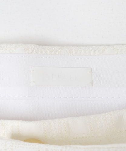 SEEALL MANCHESTER PANTS 褲子