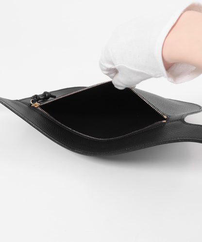 MARROW WAISTPOUCH SHOULDER 腰包