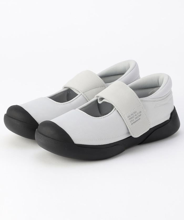 BELTEDU 23.0~25.0cm款