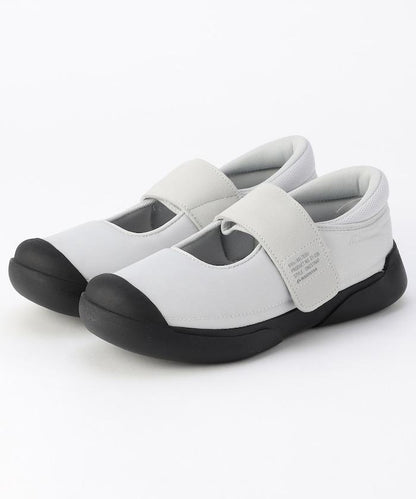 BELTEDU 23.0~25.0cm款