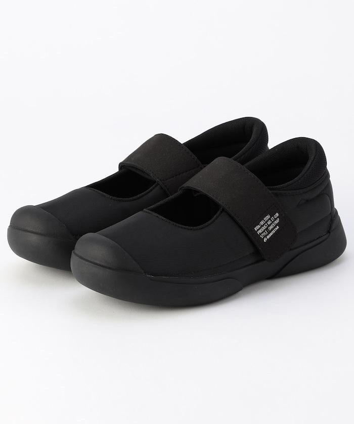 BELTEDU 23.0~25.0cm款