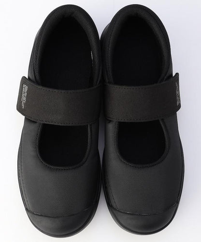 BELTEDU 23.0~25.0cm款