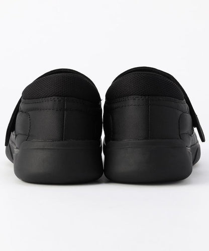 BELTEDU 23.0~25.0cm款