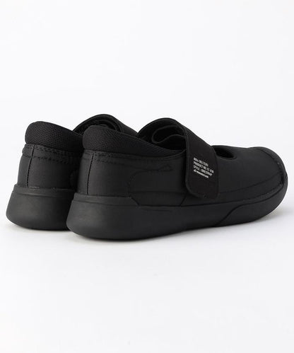 BELTEDU 23.0~25.0cm款