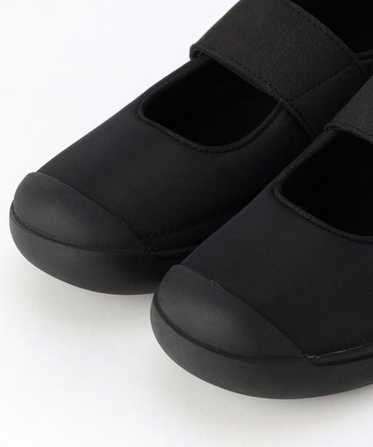 BELTEDU 23.0~25.0cm款