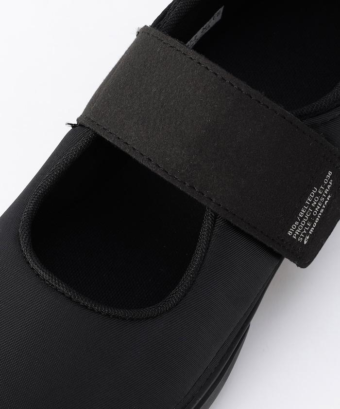 BELTEDU 23.0~25.0cm款