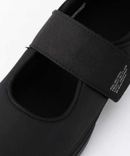 BELTEDU 23.0~25.0cm款