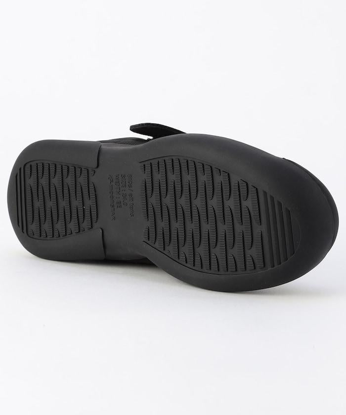 BELTEDU 23.0~25.0cm款