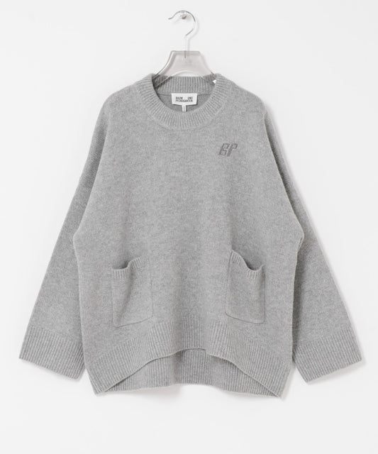 BAUM UND PFERDGARTEN CRISTEL