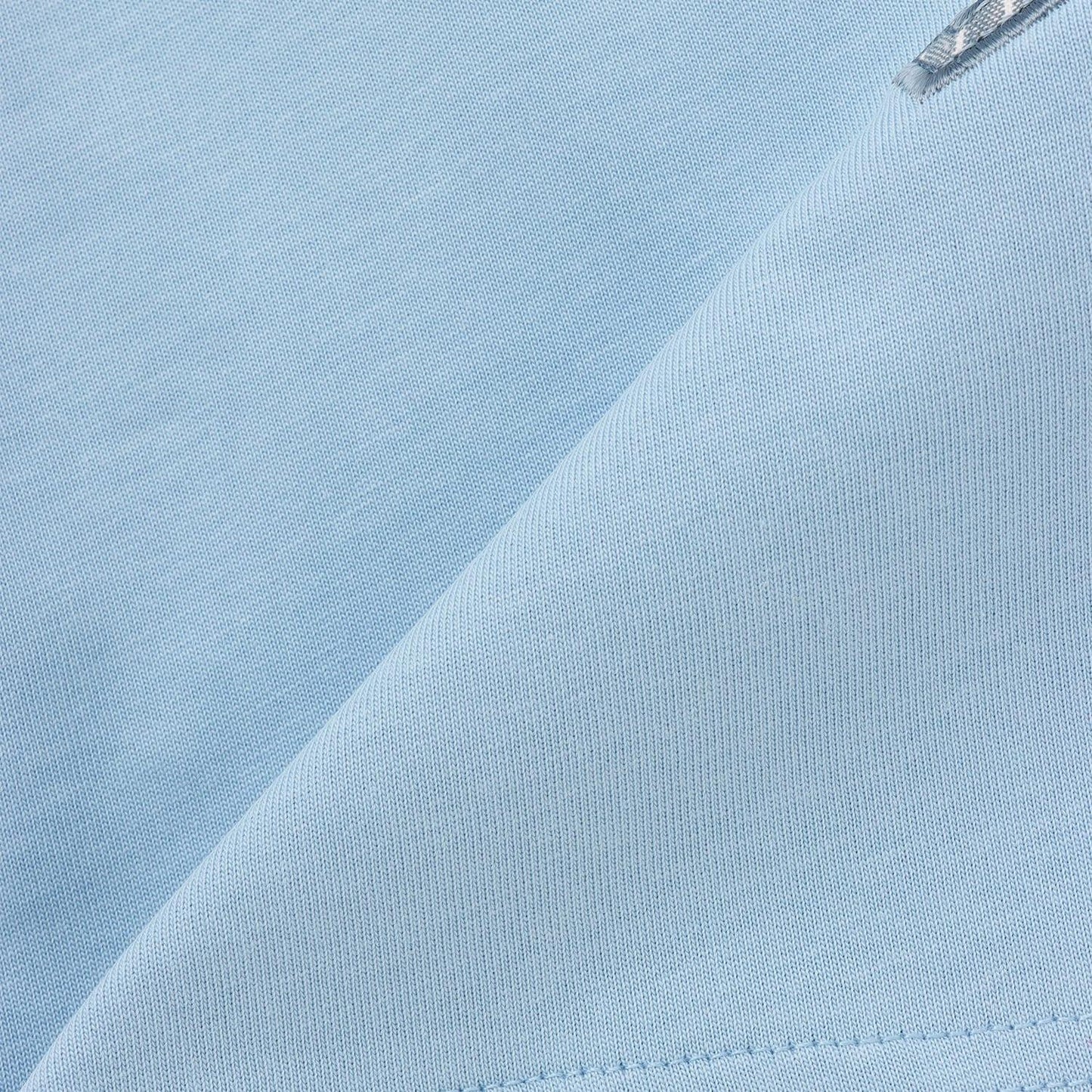 人氣補貨 直營店未售 恐龍貼布圖案 短袖T恤