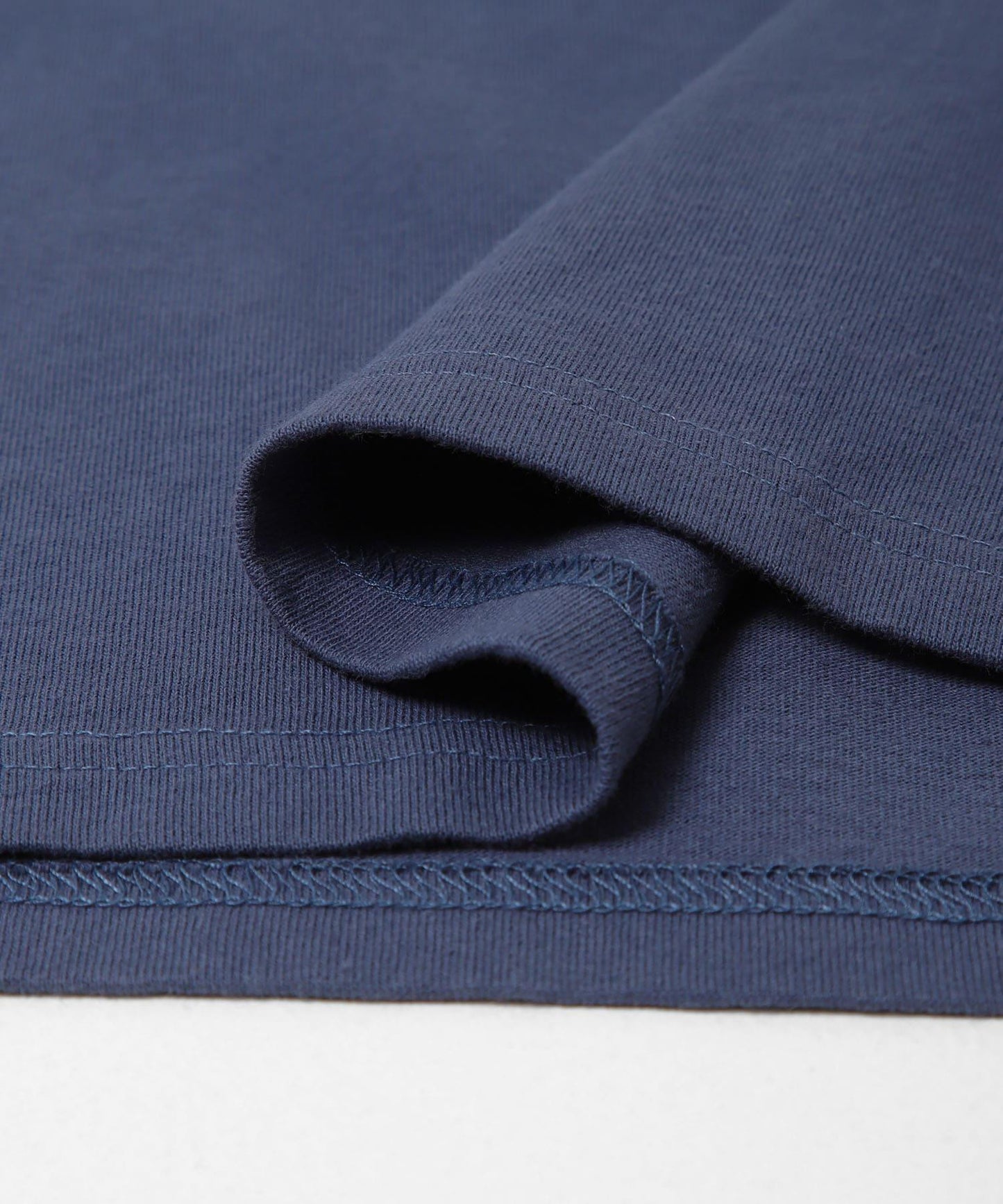 RUSSELL ATHLETIC×Sonny Label 聯名款 Logo印花T恤