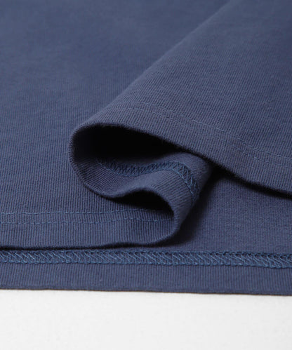 RUSSELL ATHLETIC×Sonny Label 聯名款 Logo印花T恤