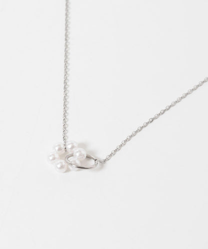 不鏽鋼吊墜項鍊