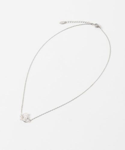 不鏽鋼吊墜項鍊