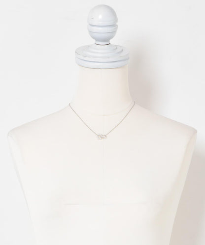 不鏽鋼吊墜項鍊