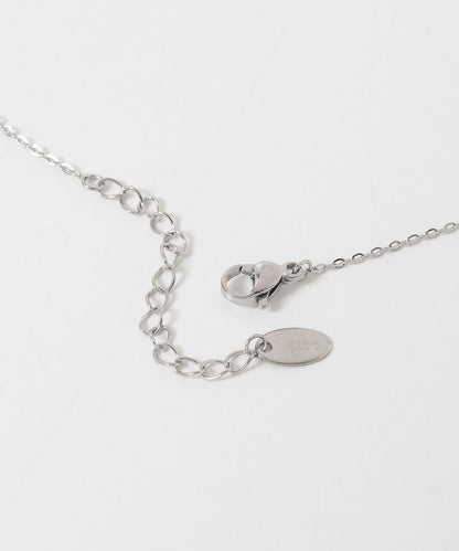 不鏽鋼吊墜項鍊