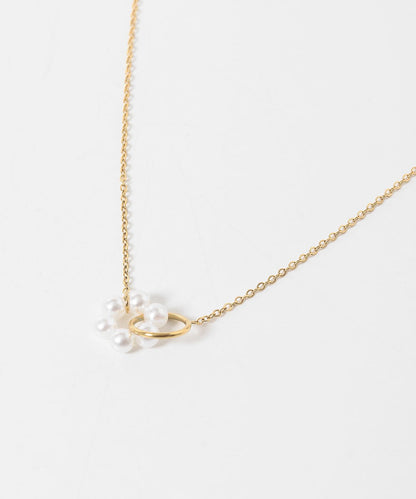 不鏽鋼吊墜項鍊