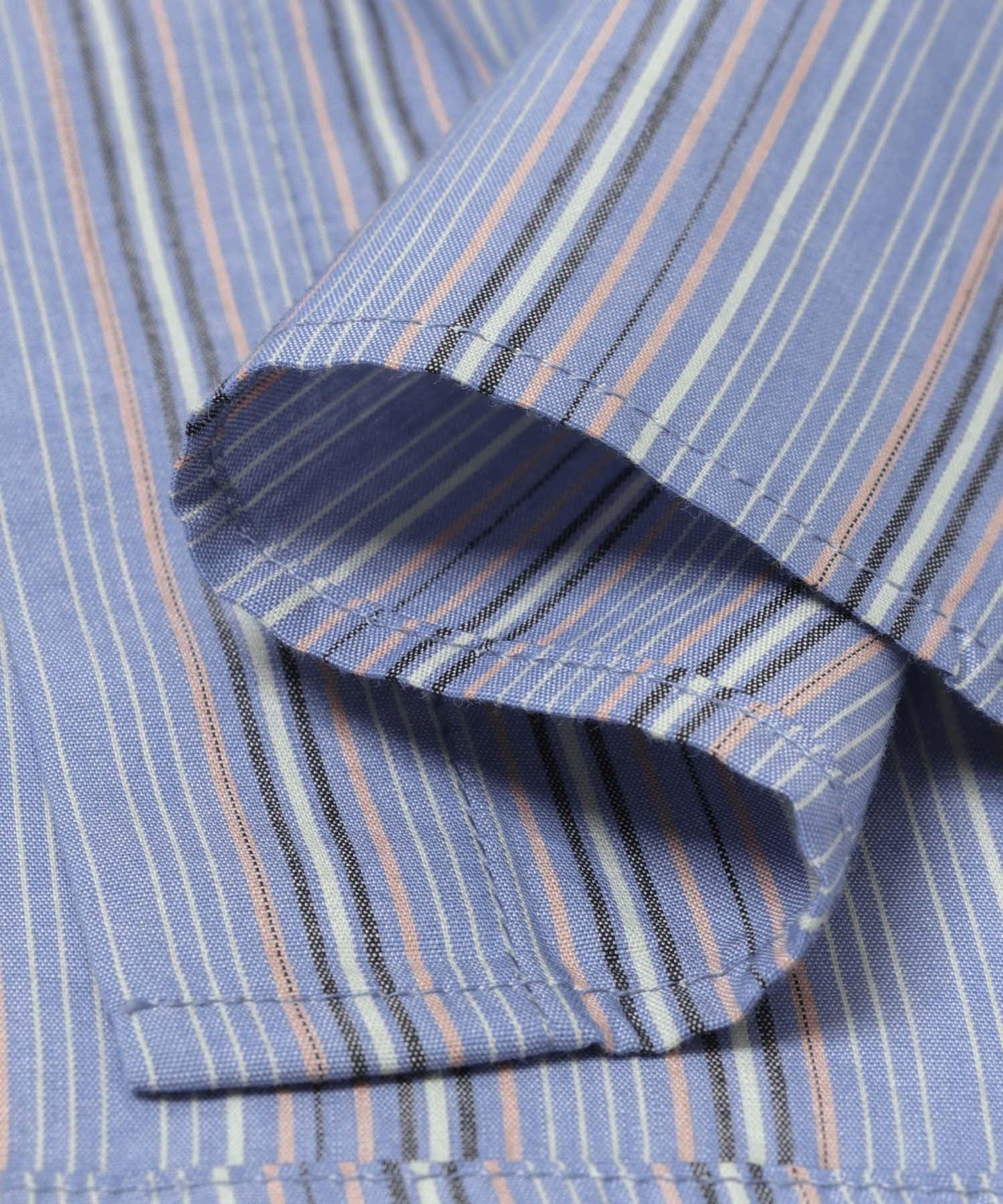 聯名 PICCA×URBAN RESEARCH 寬鬆標準領襯衫