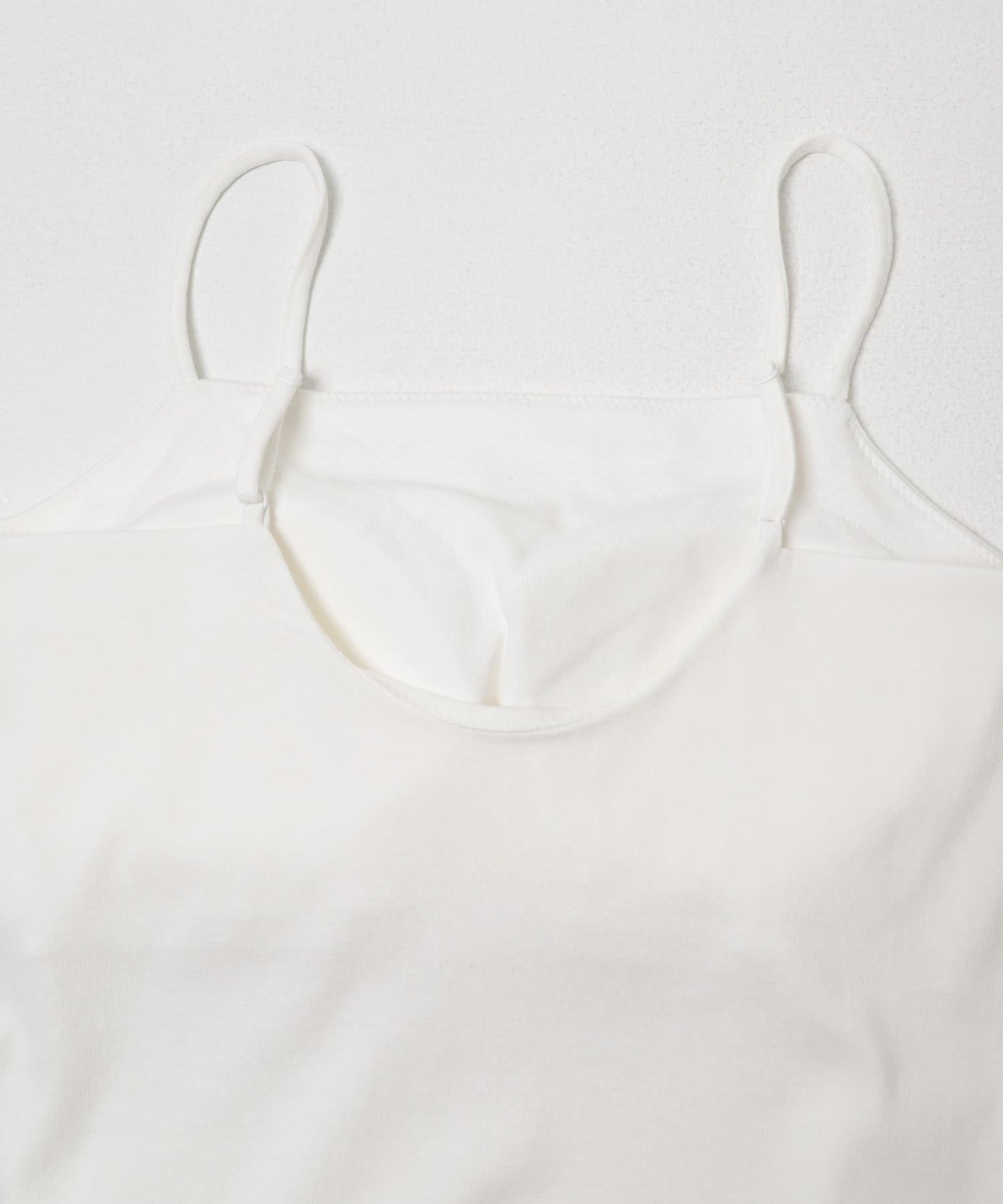 帶杯 後背開口 吊帶背心