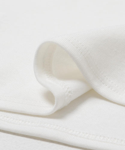 帶杯 後背開口 吊帶背心