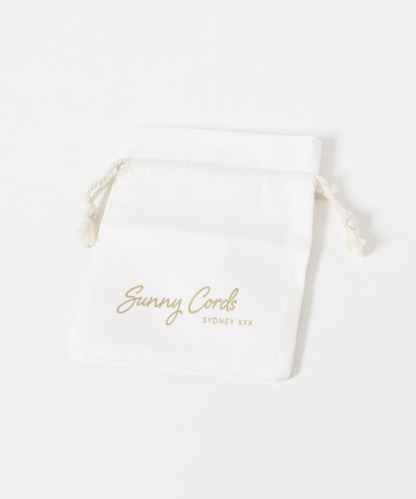 SUNNY CORDS EYEWEAR CHAIN3 眼鏡鏈