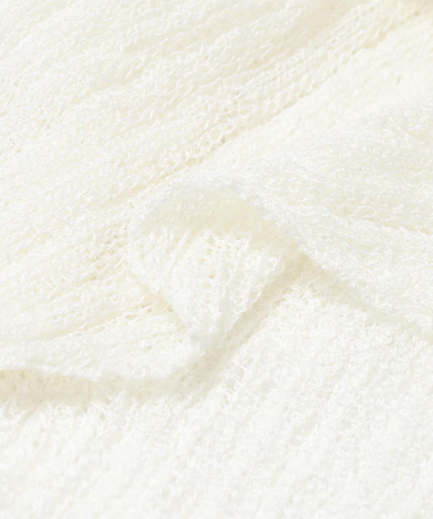 蕾絲設計 EUCHRONIA LACE CAMISOLE 吊帶背心