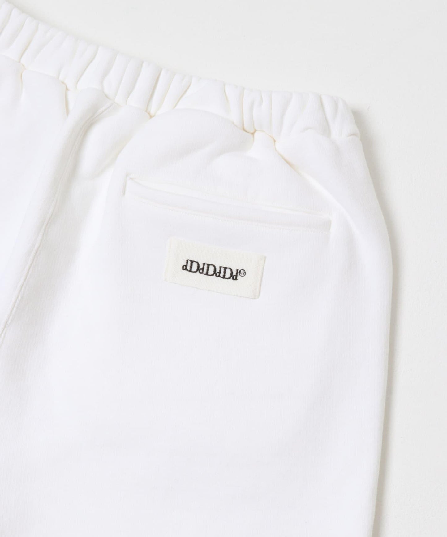 寬鬆 BUGGY SWEAT PANTS 運動褲