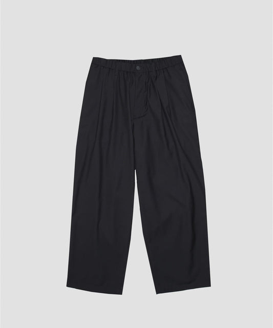 LOTTO TECH FAB EASY SLACKS 休閒褲