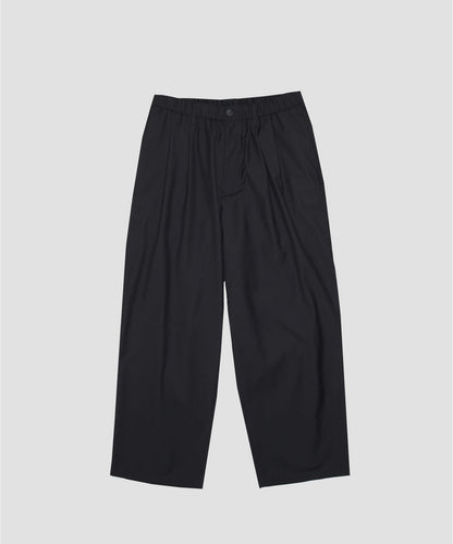 LOTTO TECH FAB EASY SLACKS 休閒褲