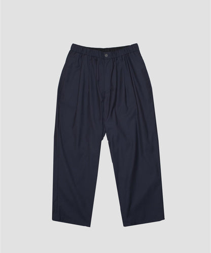 LOTTO TECH FAB EASY SLACKS 休閒褲