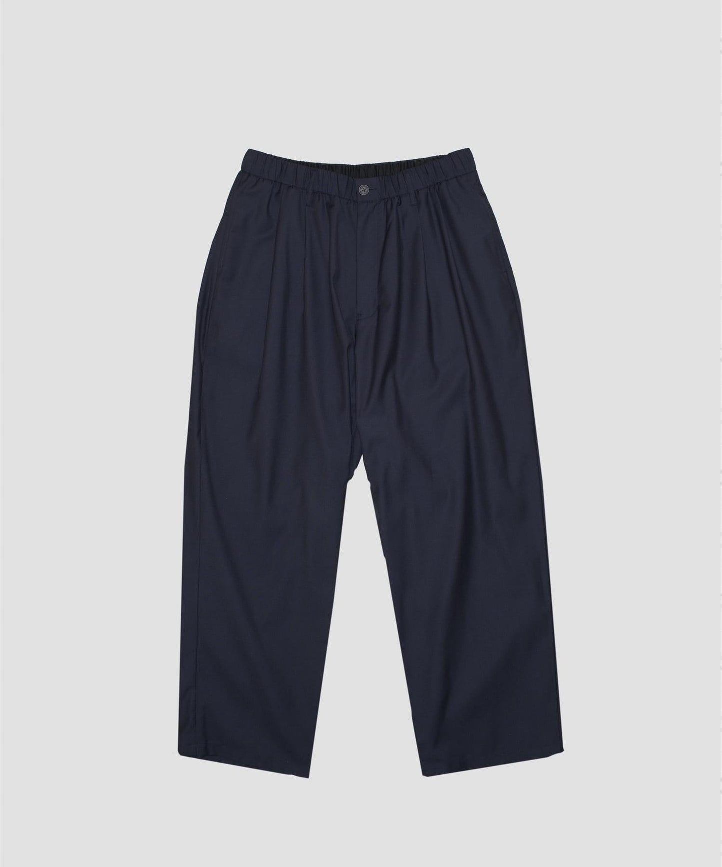 LOTTO TECH FAB EASY SLACKS 休閒褲
