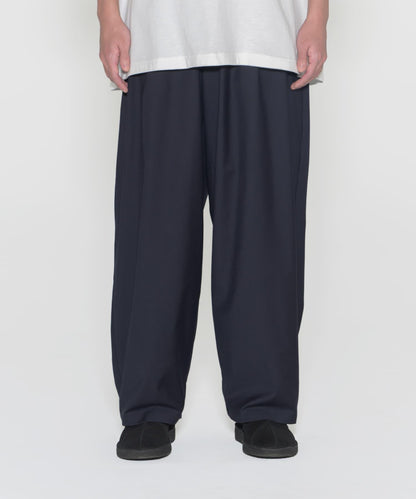 LOTTO TECH FAB EASY SLACKS 休閒褲