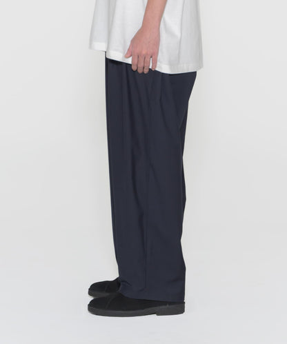 LOTTO TECH FAB EASY SLACKS 休閒褲