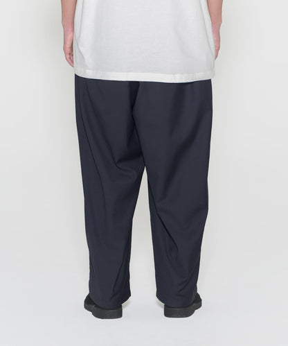 LOTTO TECH FAB EASY SLACKS 休閒褲