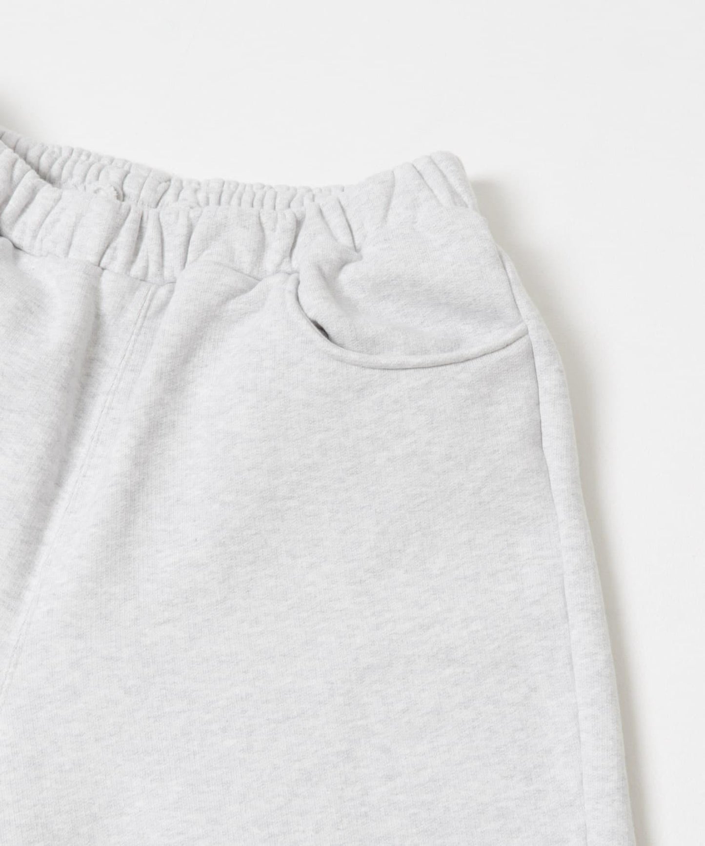 寬鬆 BUGGY SWEAT PANTS 運動褲